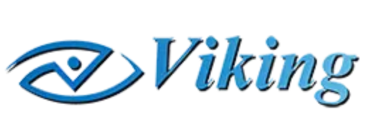 Viking Tech